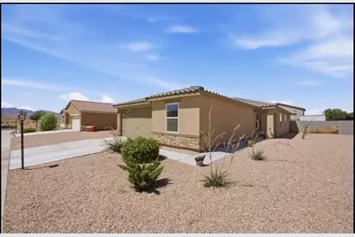 3577 E Mariscal Drive, Kingman, AZ 86409 - Photo 10