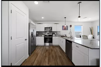 3577 E Mariscal Drive, Kingman, AZ 86409 - Photo 14