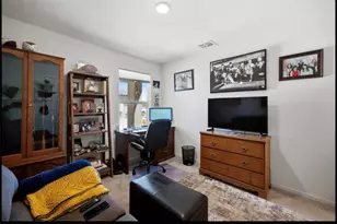 3577 E Mariscal Dr, Kingman, AZ 86409 - Photo 6