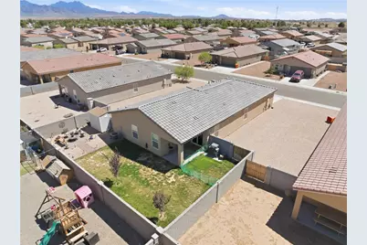 3577 E Mariscal Drive, Kingman, AZ 86409 - Photo 26
