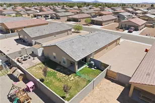 3577 E Mariscal Dr, Kingman, AZ 86409 - Photo 26