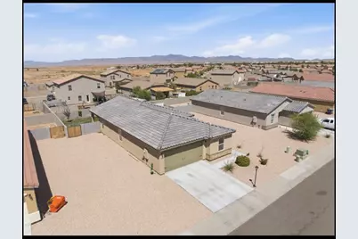 3577 E Mariscal Drive, Kingman, AZ 86409 - Photo 22