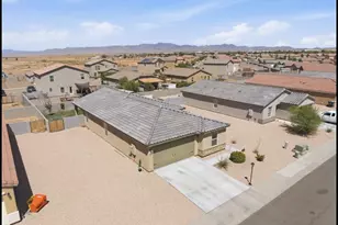 3577 E Mariscal Dr, Kingman, AZ 86409 - Photo 22