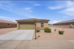 3577 E Mariscal Dr, Kingman, AZ 86409 - Photo 1