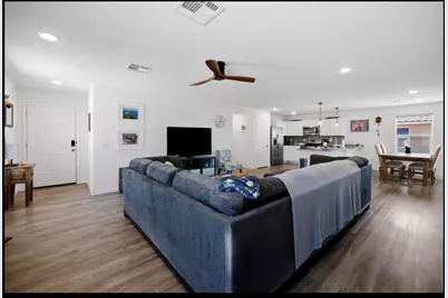 3577 E Mariscal Drive, Kingman, AZ 86409 - Photo 14