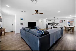 3577 E Mariscal Dr, Kingman, AZ 86409 - Photo 14