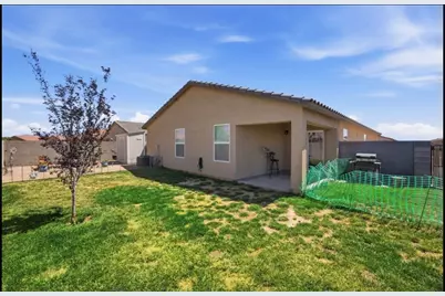 3577 E Mariscal Drive, Kingman, AZ 86409 - Photo 8