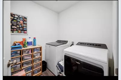3577 E Mariscal Drive, Kingman, AZ 86409 - Photo 18