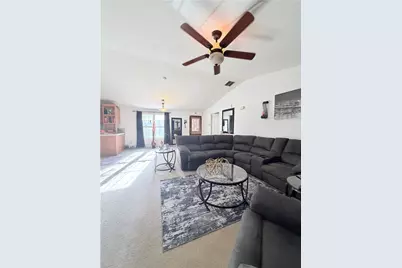 1064 Jocabima Drive, Bullhead City, AZ 86442 - Photo 18