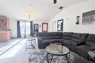 1064 Jocabima Dr, Bullhead City, AZ 86442 - Photo 18