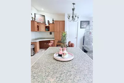 1064 Jocabima Drive, Bullhead City, AZ 86442 - Photo 6