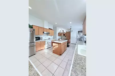 1064 Jocabima Drive, Bullhead City, AZ 86442 - Photo 10