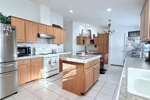 1064 Jocabima Dr, Bullhead City, AZ 86442 - Photo 10