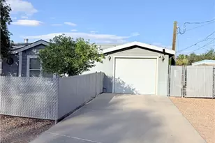 1064 Jocabima Dr, Bullhead City, AZ 86442 - Photo 34