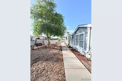 1064 Jocabima Drive, Bullhead City, AZ 86442 - Photo 2