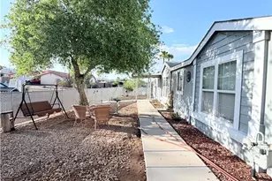 1064 Jocabima Dr, Bullhead City, AZ 86442 - Photo 2