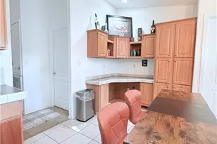 1064 Jocabima Dr, Bullhead City, AZ 86442 - Photo 4