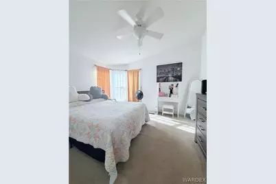 1064 Jocabima Drive, Bullhead City, AZ 86442 - Photo 22