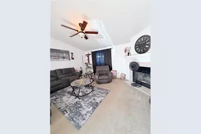 1064 Jocabima Drive, Bullhead City, AZ 86442 - Photo 20