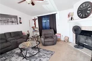 1064 Jocabima Dr, Bullhead City, AZ 86442 - Photo 20