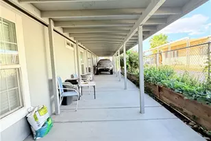 1064 Jocabima Dr, Bullhead City, AZ 86442 - Photo 30