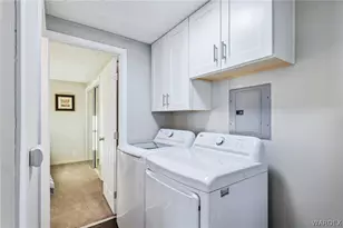 437 Riverfront Dr, Bullhead City, AZ 86442 - Photo 66