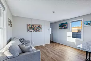 437 Riverfront Dr, Bullhead City, AZ 86442 - Photo 62