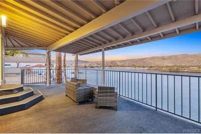 437 Riverfront Drive, Bullhead City, AZ 86442 - Photo 12