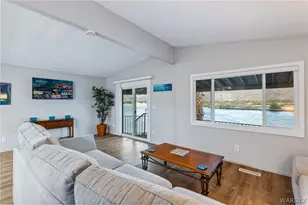 437 Riverfront Dr, Bullhead City, AZ 86442 - Photo 36