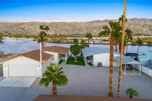 437 Riverfront Dr, Bullhead City, AZ 86442 - Photo 48