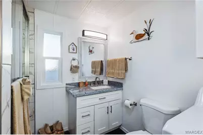 437 Riverfront Drive, Bullhead City, AZ 86442 - Photo 78