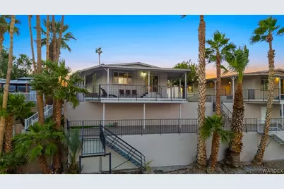 437 Riverfront Drive, Bullhead City, AZ 86442 - Photo 54