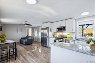 437 Riverfront Dr, Bullhead City, AZ 86442 - Photo 84