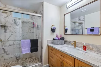 437 Riverfront Drive, Bullhead City, AZ 86442 - Photo 26