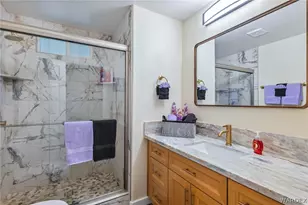 437 Riverfront Dr, Bullhead City, AZ 86442 - Photo 26