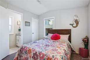 437 Riverfront Dr, Bullhead City, AZ 86442 - Photo 86