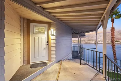 437 Riverfront Drive, Bullhead City, AZ 86442 - Photo 10