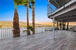 437 Riverfront Dr, Bullhead City, AZ 86442 - Photo 34