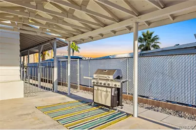 437 Riverfront Drive, Bullhead City, AZ 86442 - Photo 56
