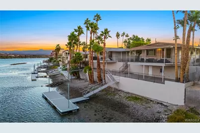 437 Riverfront Drive, Bullhead City, AZ 86442 - Photo 52