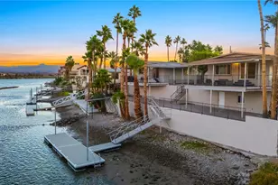 437 Riverfront Dr, Bullhead City, AZ 86442 - Photo 52