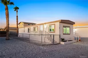 437 Riverfront Dr, Bullhead City, AZ 86442 - Photo 70