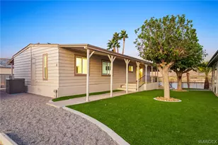 437 Riverfront Dr, Bullhead City, AZ 86442 - Photo 8