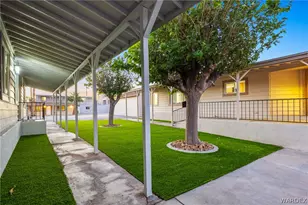 437 Riverfront Dr, Bullhead City, AZ 86442 - Photo 30