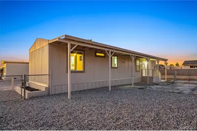437 Riverfront Drive, Bullhead City, AZ 86442 - Photo 82