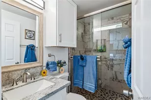 437 Riverfront Dr, Bullhead City, AZ 86442 - Photo 68