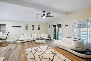 437 Riverfront Dr, Bullhead City, AZ 86442 - Photo 14