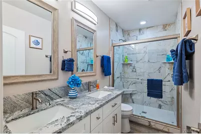 437 Riverfront Drive, Bullhead City, AZ 86442 - Photo 98
