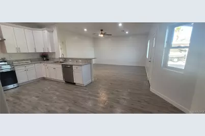 961 Church Street, Bullhead City, AZ 86442 - Photo 6