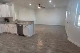 961 Church St, Bullhead City, AZ 86442 - Photo 6